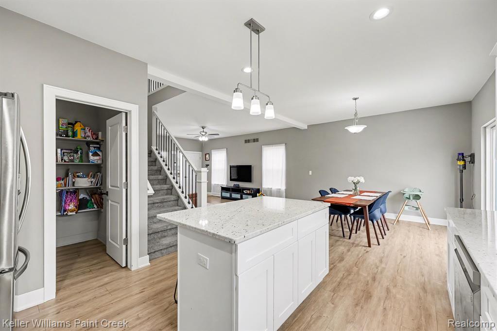 49053 Jefferson Avenue, Chesterfield, MI 48047 — Photo 14