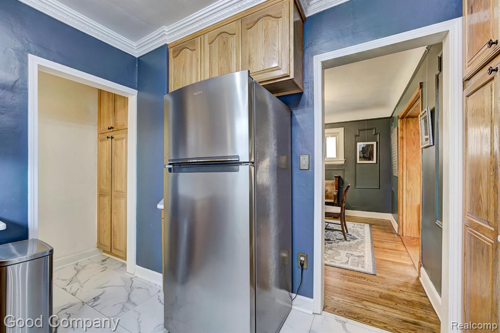 5856 Hartwell Street, Dearborn, MI 48126 — Photo 22