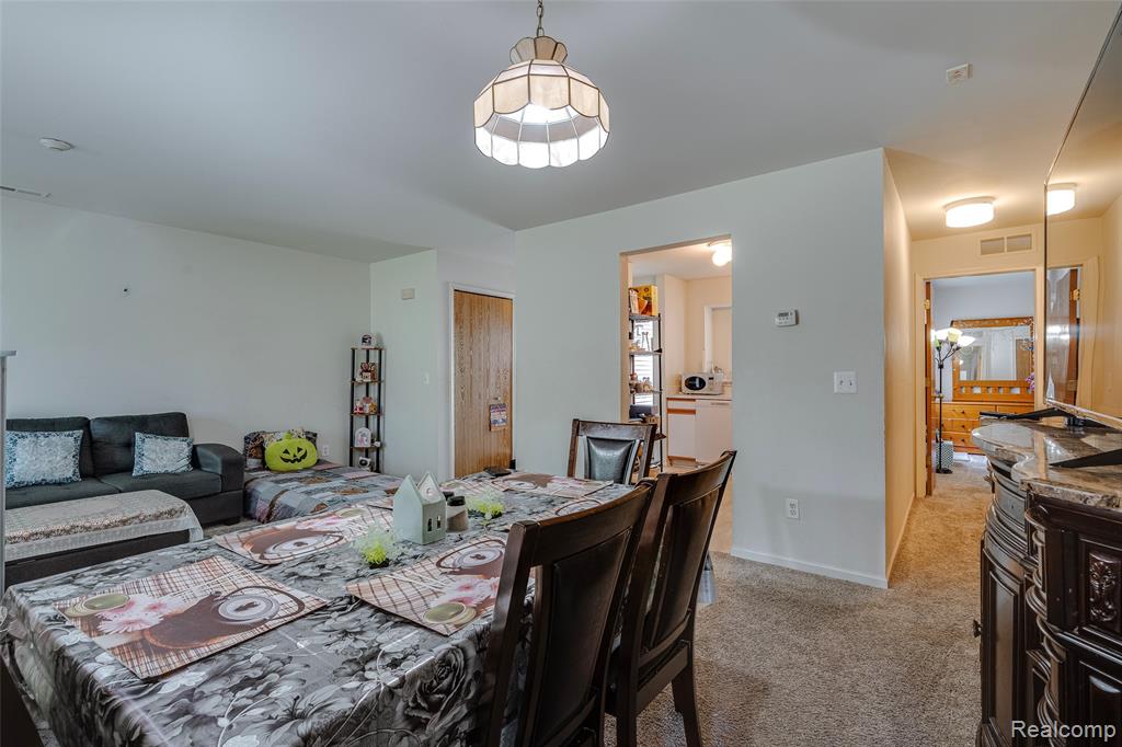 42764 Lilley Pointe Drive, 165, Canton, MI 48187 — Photo 16