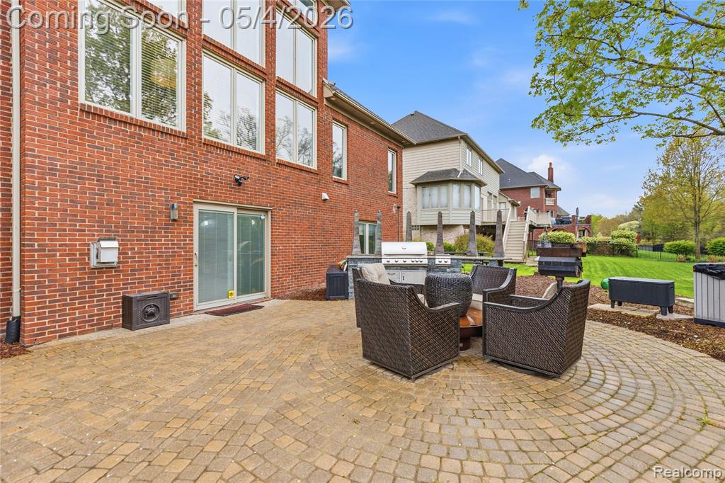 55405 Whitney Drive, Shelby Twp, MI 48315 — Photo 57