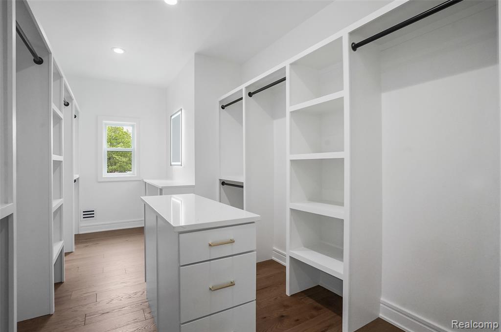 4112 ELMHURST Avenue, Royal Oak, MI 48073 — Photo 36