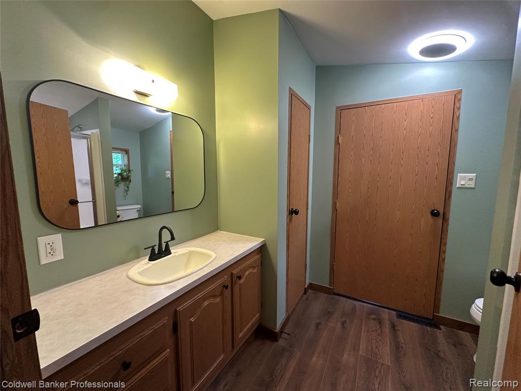 24 Springer Lane, Attica, MI 48412 — Photo 15