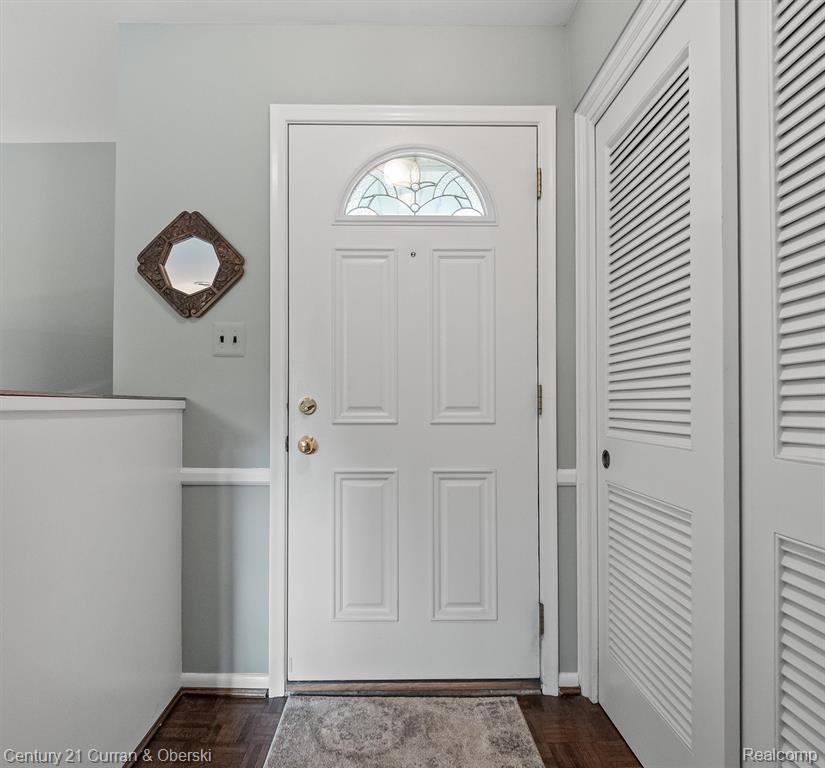 47245 Battleford Lane, Northville, MI 48167 — Photo 6
