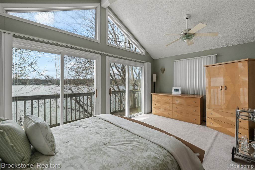 1940 S Ortonville Road, Ortonville, MI 48462 — Photo 22