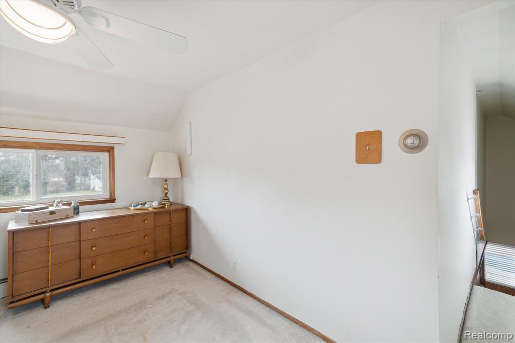 630 RUSKIN Drive, Algonac, MI 48001 — Photo 26