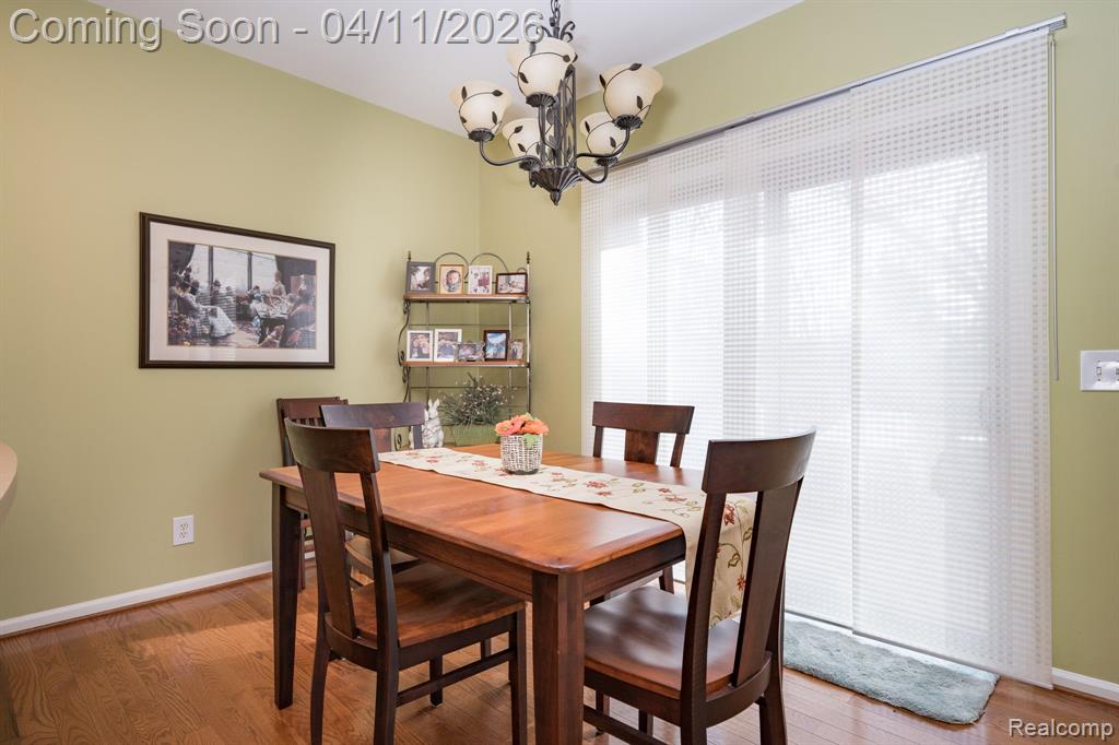 282 Stratford Lane, Lake Orion, MI — Photo 17