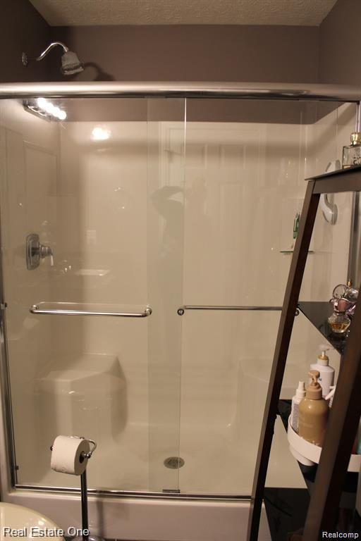 895 SPIREA, Howell, MI 48843 — Photo 19