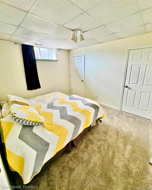 10178 Hawthorne Circle, 27, Goodrich Vlg, MI — Photo 20
