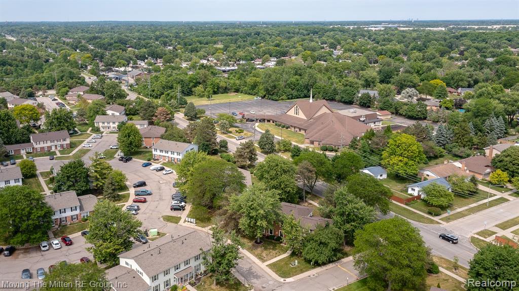 6908 W New Providence Way W, Canton, MI 48187 — Photo 26