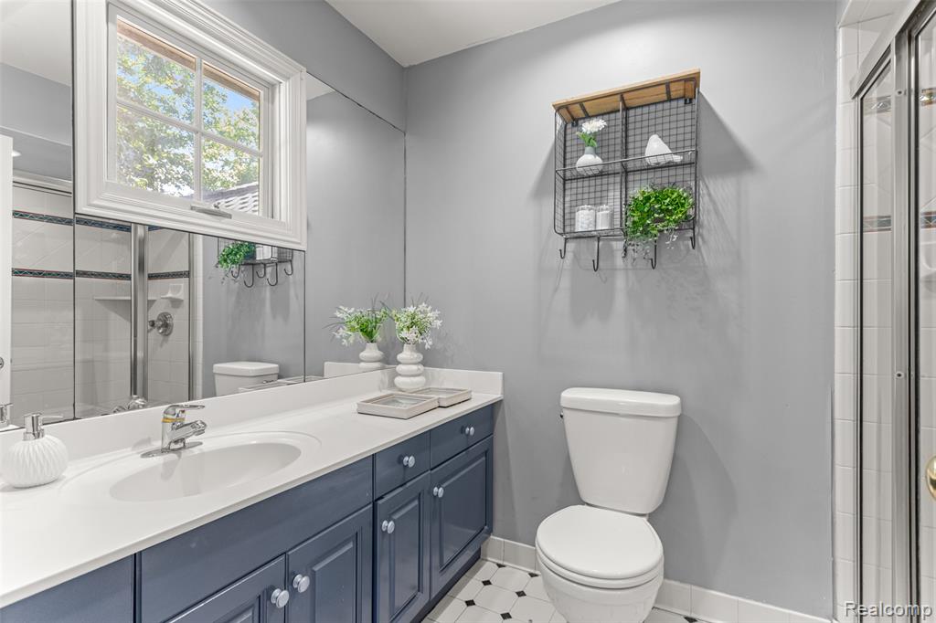 18278 Woodbury Court, Northville, MI 48168 — Photo 31