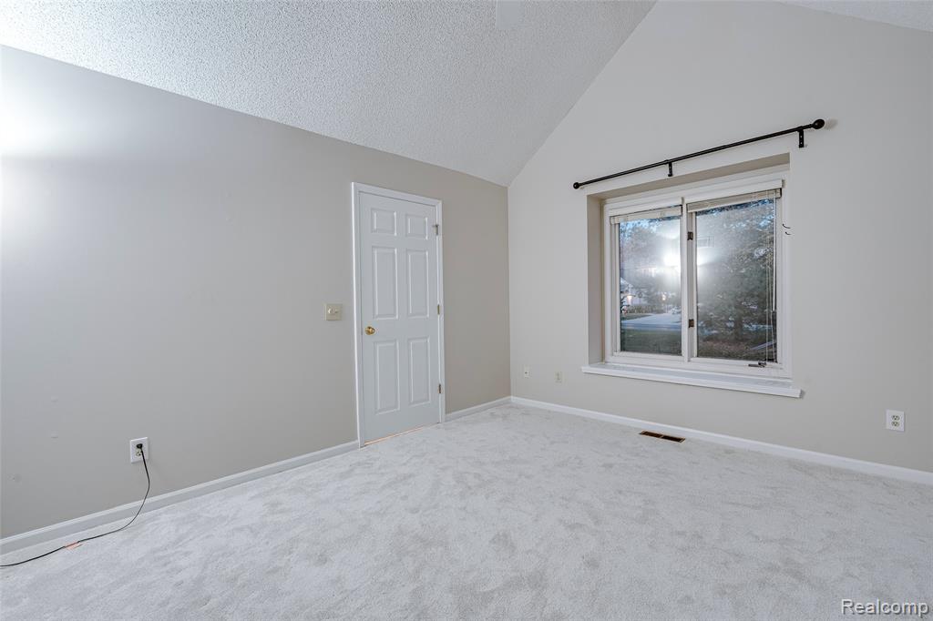 42162 Saratoga Circle, Canton, MI 48187 — Photo 10