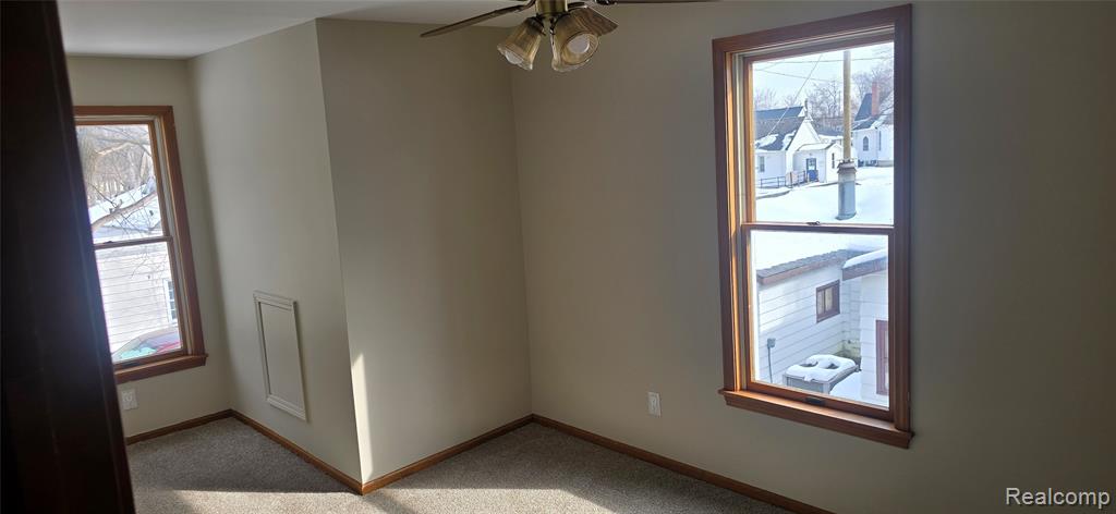517 Fitzhugh Street, Midland, MI 48640 — Photo 12