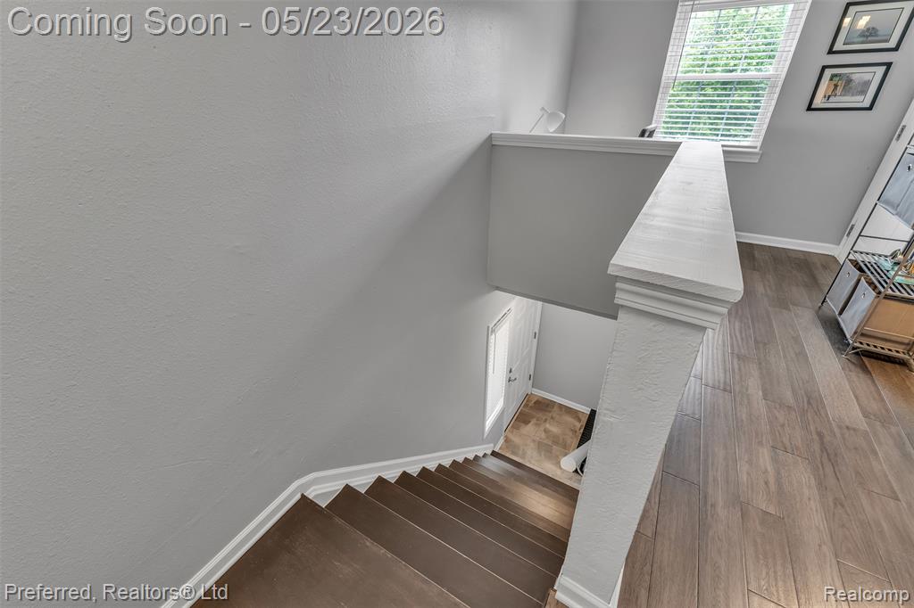 19108 Northridge Drive, Northville, MI 48167 — Photo 8