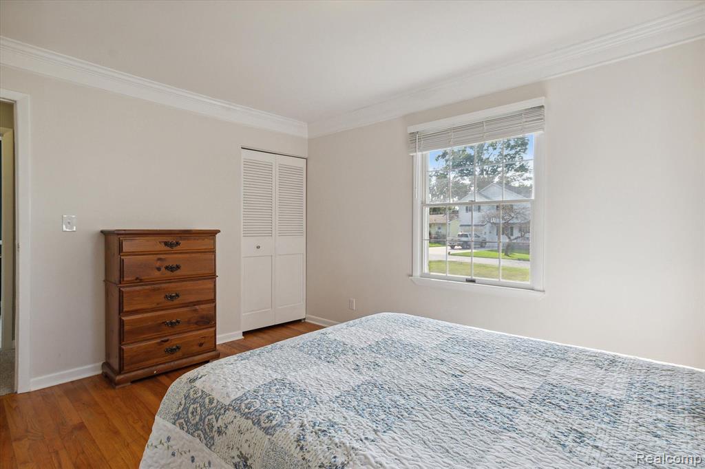 550 ROSELANE Drive, Howell, MI 48843 — Photo 25