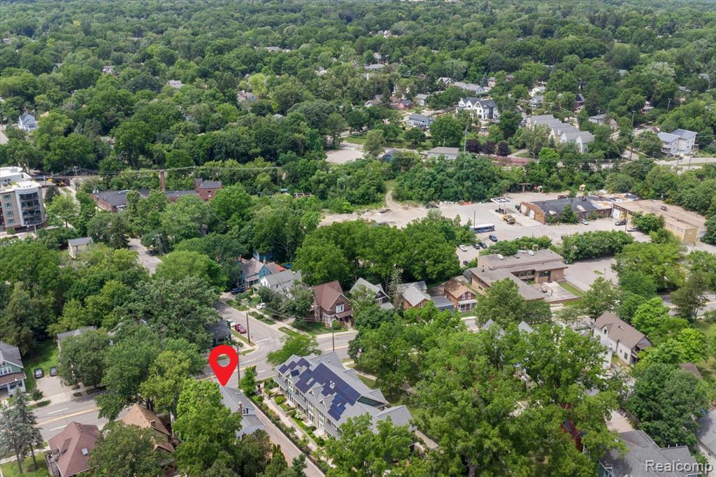 538 N MAIN Street, Ann Arbor, MI 48104 — Photo 50