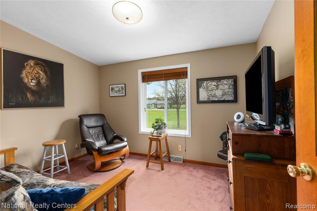 880 West Avenue, Big Rapids, MI 49307 — Photo 14