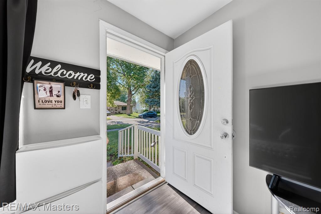 5901 Ziegler Street, Taylor, MI 48180 — Photo 6