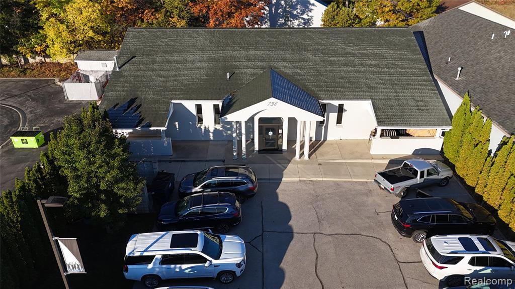 738 S Garfield Avenue, Traverse City, MI 49686 — Photo 12