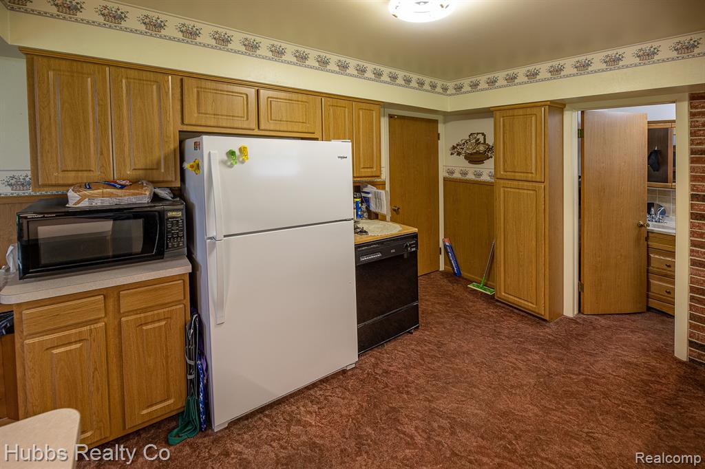 6357 TURNER Road, Flushing, MI 48433 — Photo 24