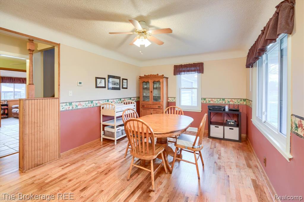 5107 Hartland Drive, Flint, MI 48506 — Photo 15