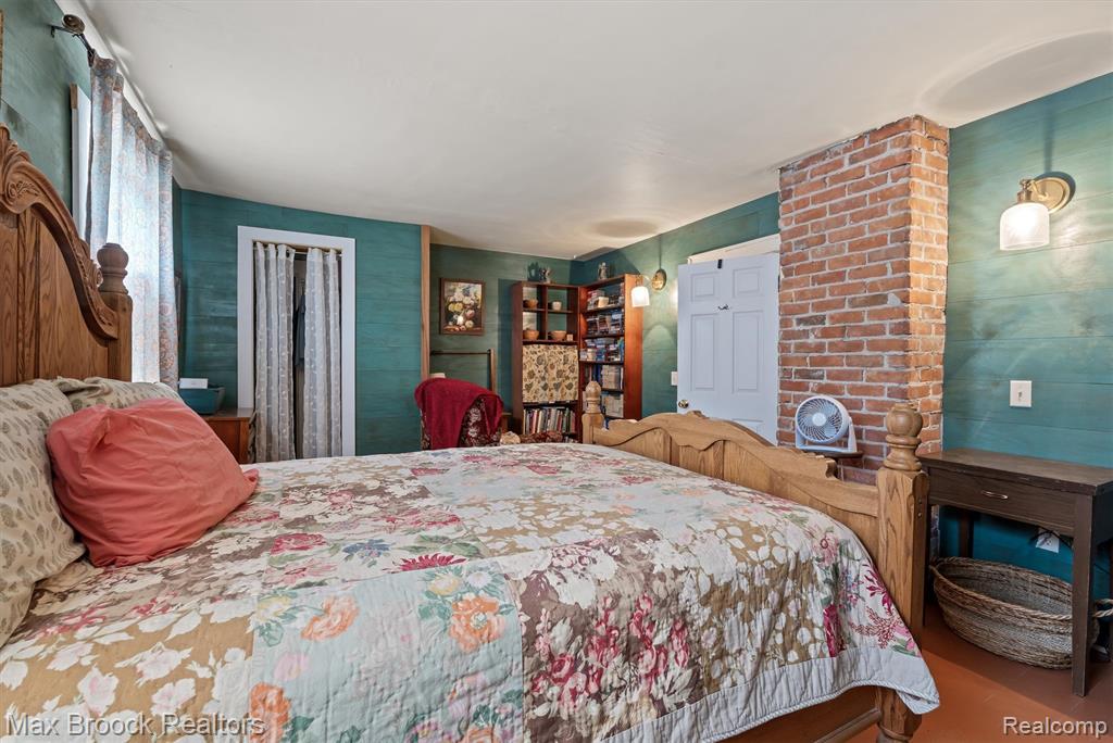 516 S Laurel Street, Royal Oak, MI 48067 — Photo 26