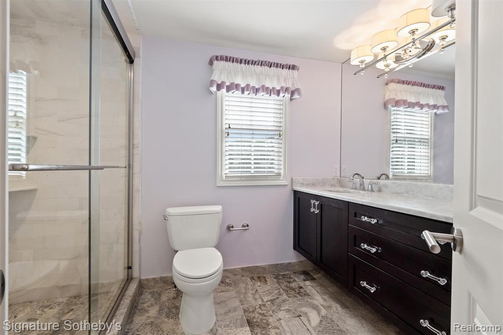 182 Chewton Road, Bloomfield Hills, MI 48301 — Photo 19