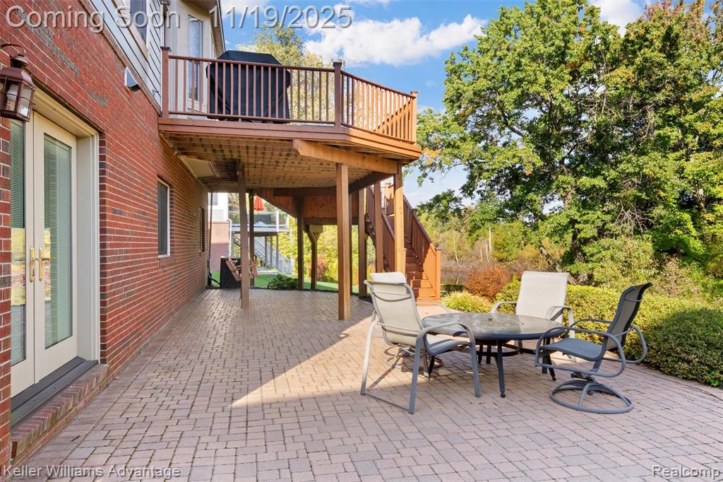 6120 Strawberry Circle, Commerce Twp, MI 48382 — Photo 48