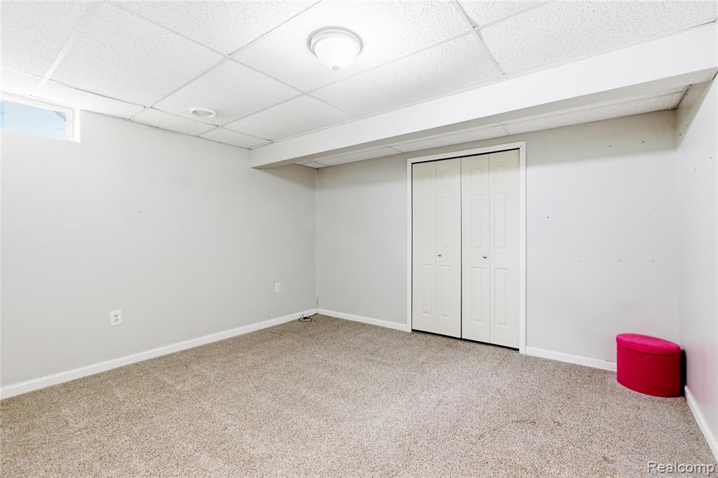 4907 Camelot Drive, Kimball, MI — Photo 26