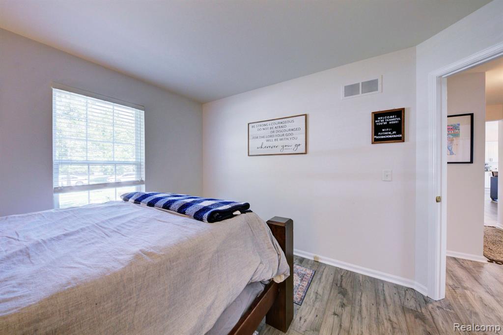 3425 EMPIRE STATE Drive, Canton, MI 48188 — Photo 26