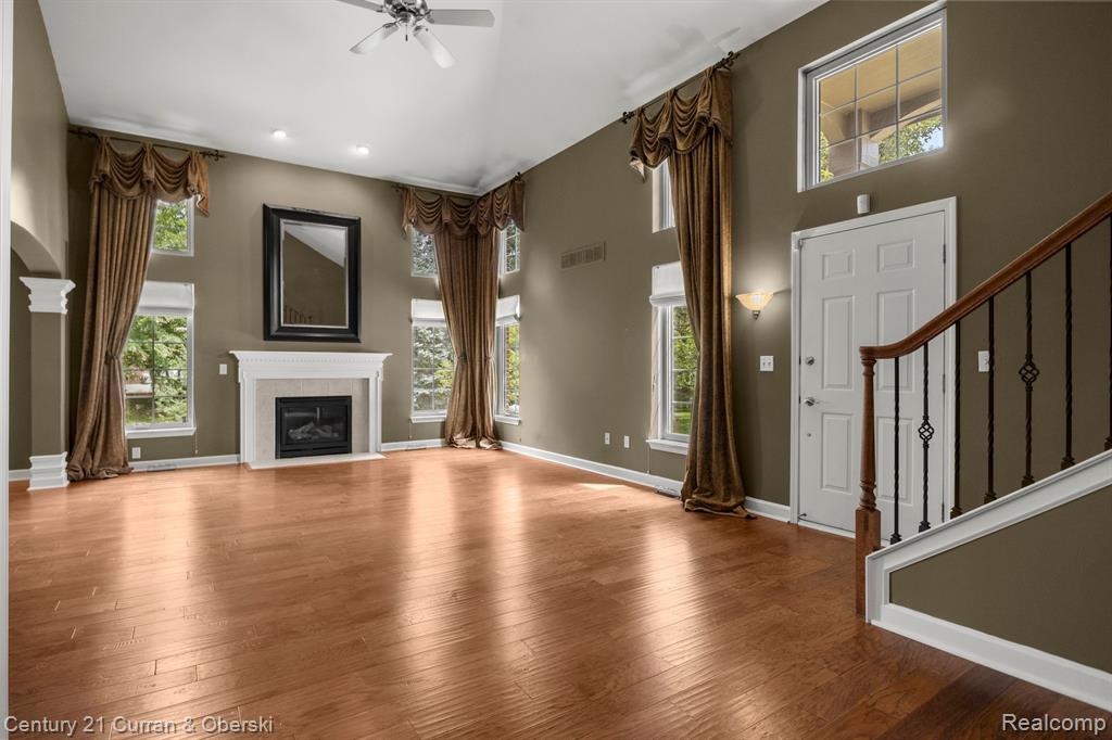 44650 HEATHER Lane, Canton, MI 48187 — Photo 7