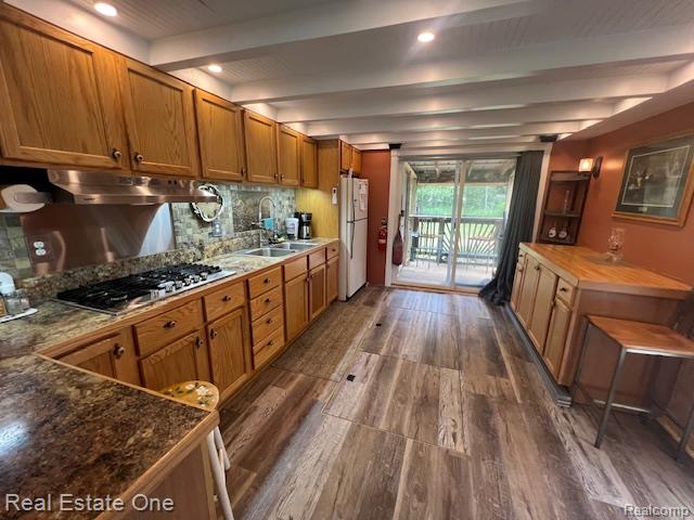 10264 State Highway M123, Newberry, MI 49868 — Photo 25