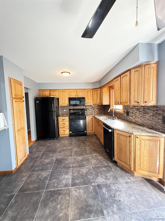 40351 Walter Drive, Sterling Heights, MI 48310 — Photo 8