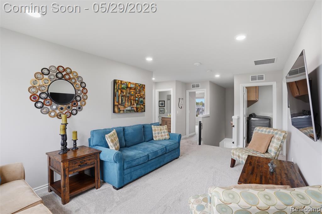 6111 Kingsley Court, Clarkston, MI — Photo 23