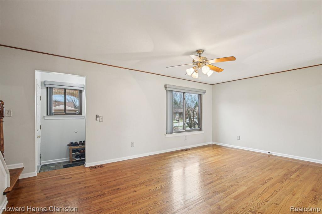 39891 Litke Court, Clinton Twp, MI 48038 — Photo 5