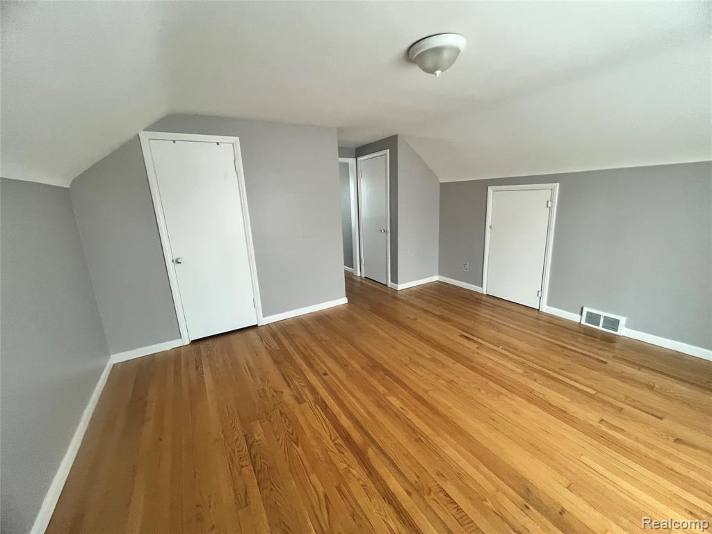 7208 Rosedale Boulevard, Allen Park, MI 48101 — Photo 41