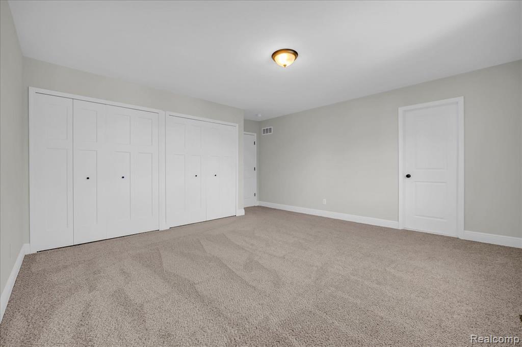 1876 McKinley Street, Wyandotte, MI 48192 — Photo 67