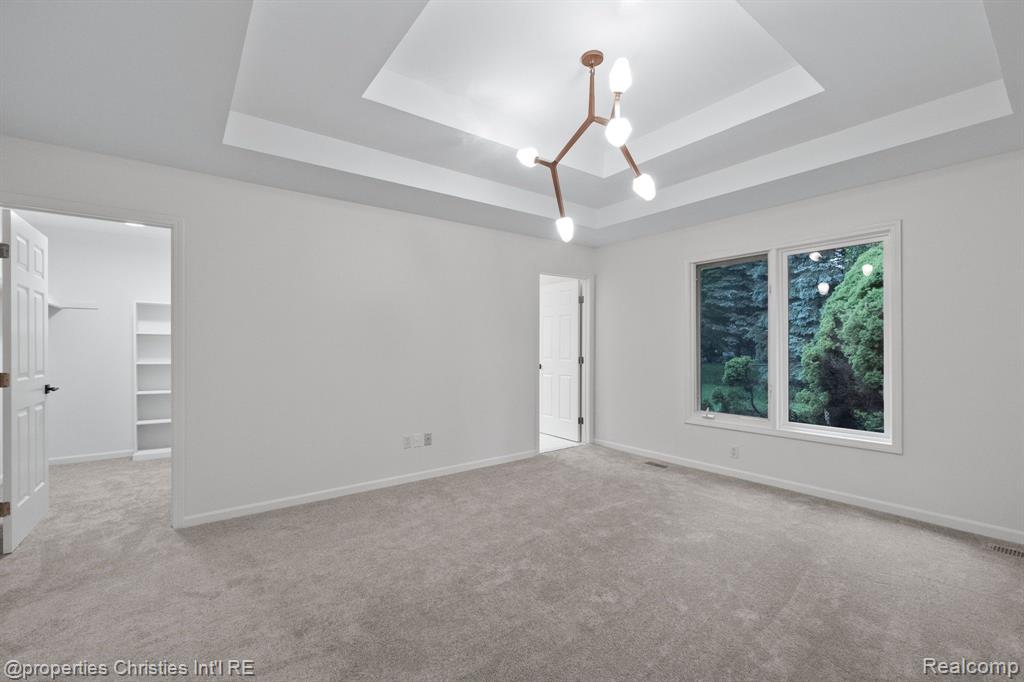54582 CABRILLO Drive, Macomb, MI 48042 — Photo 19