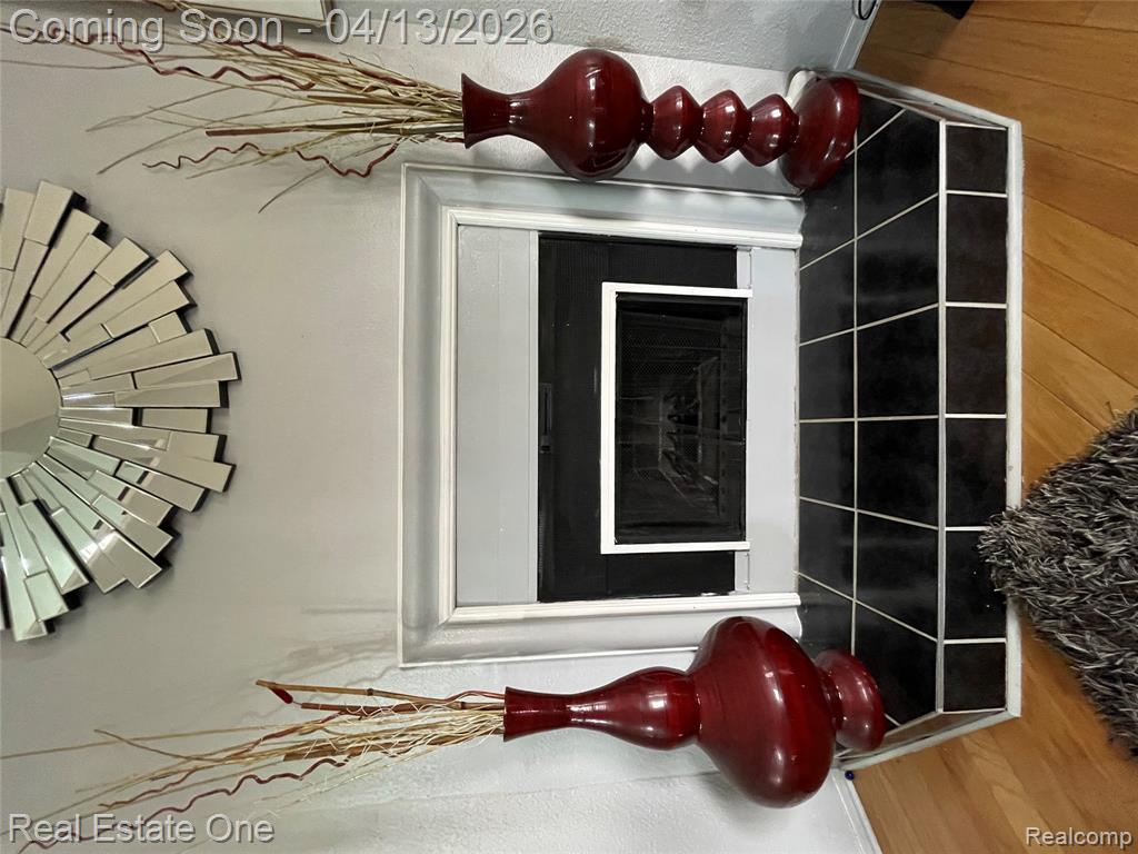 24738 Cashmere Court, 120, Southfield, MI 48033 — Photo 9
