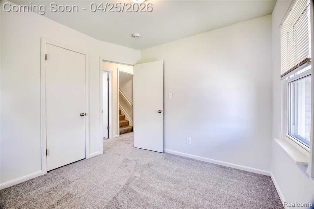 1660 Goddard Road, Lincoln Park, MI 48146 — Photo 18