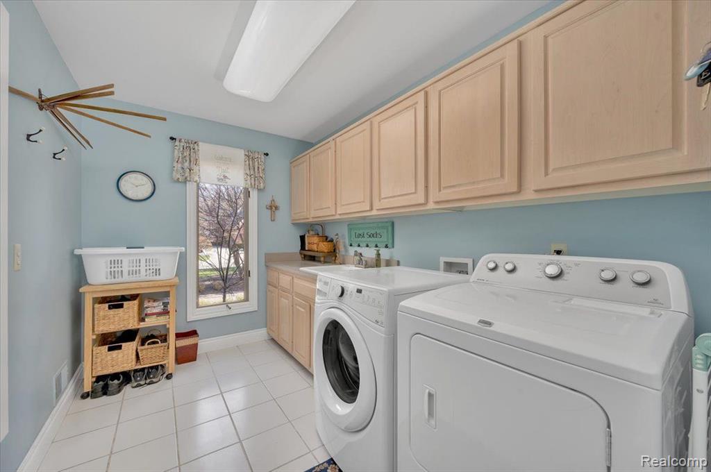 4952 BROOKSIDE Lane, Washington, MI — Photo 27