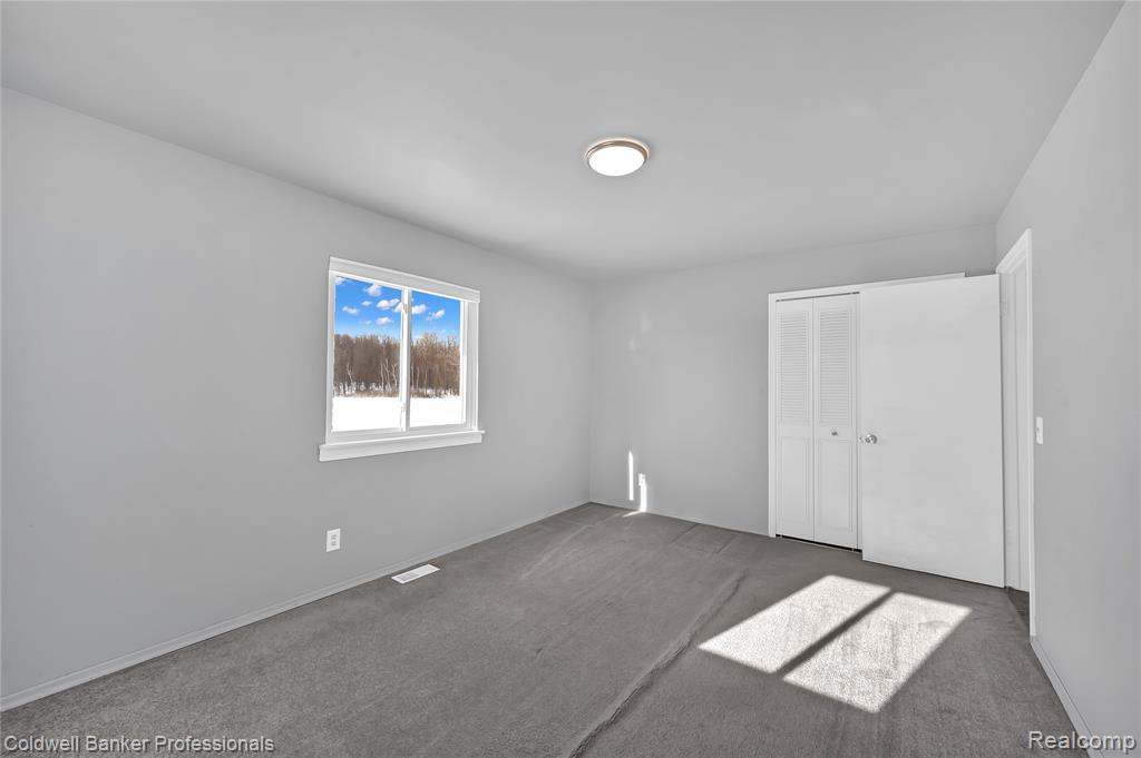 4331 Jones Road, North Branch, MI 48461 — Photo 21