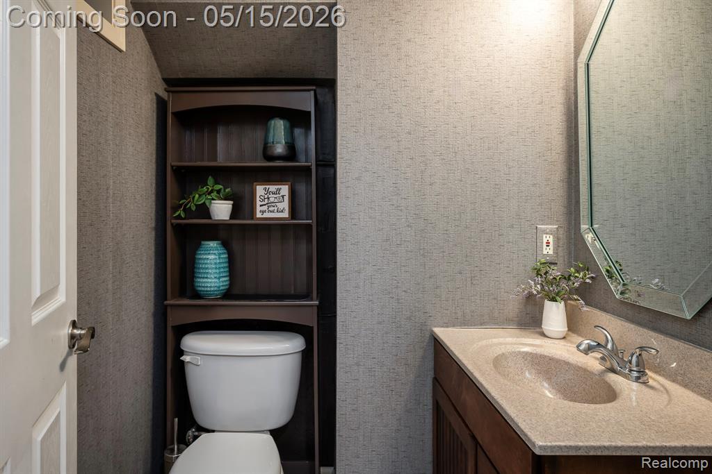 728 S Pleasant Street, Royal Oak, MI 48067 — Photo 27