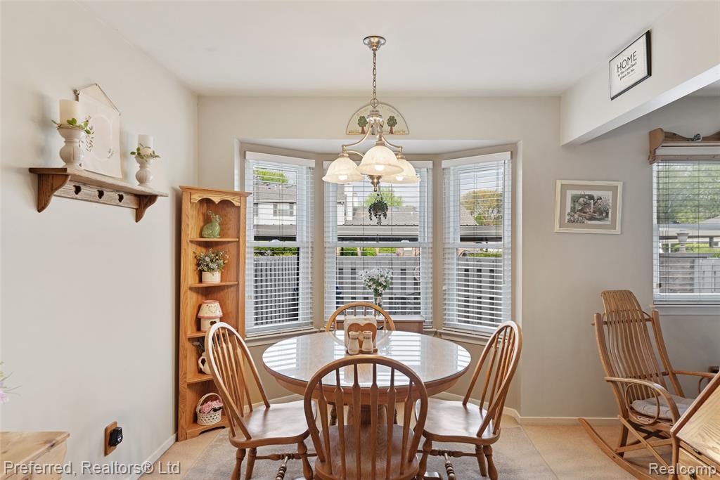 1921 Vine Way Drive, 36, Canton, MI 48188 — Photo 6