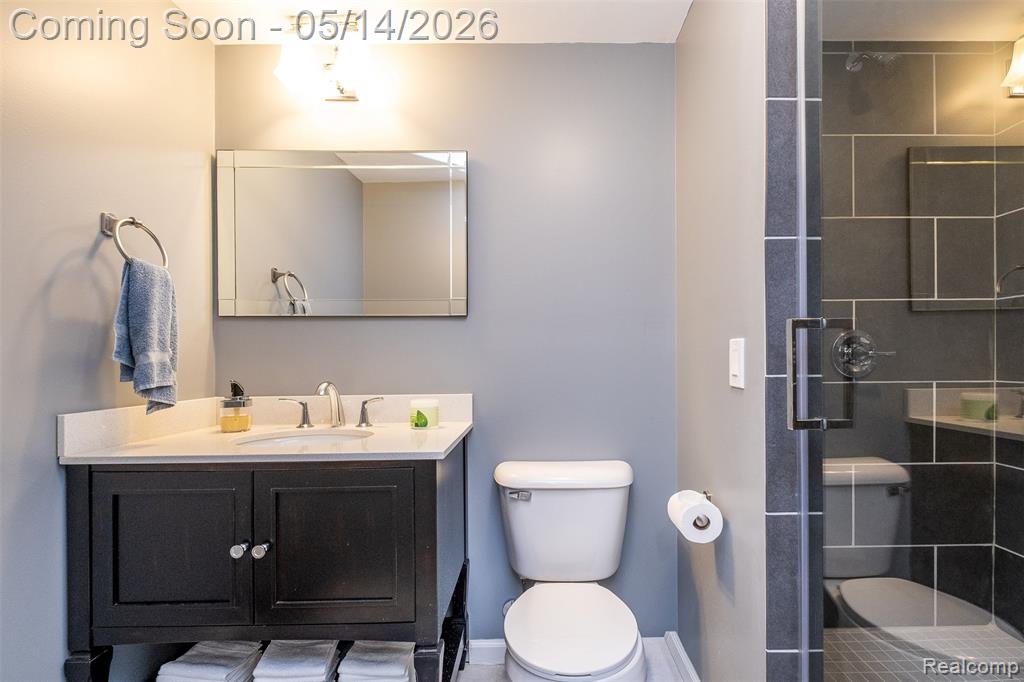 756 Palermo, Troy, MI 48084 — Photo 59