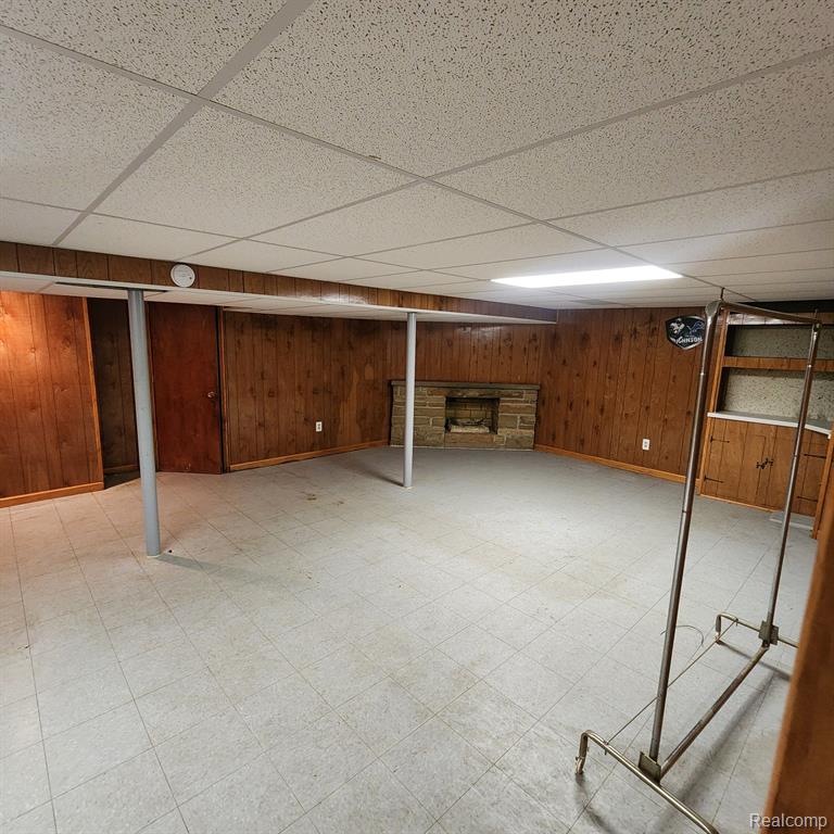 9481 WILLIAM Street, Taylor, MI — Photo 16