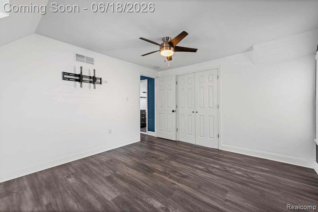 4303 N Verona Circle, Royal Oak, MI 48073 — Photo 19