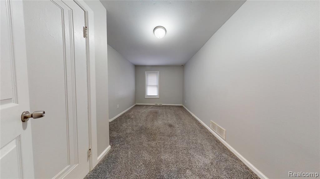 3994 Arcadia Park Drive, Waterford, MI 48328 — Photo 10