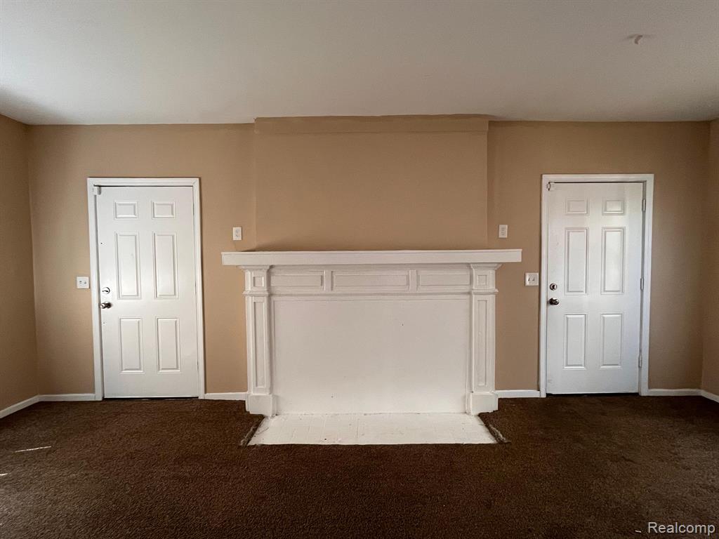 2711 BURLINGAME Street - Photo 5