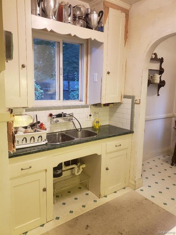 426 S Waverly Street S, Dearborn, MI 48124 — Photo 14