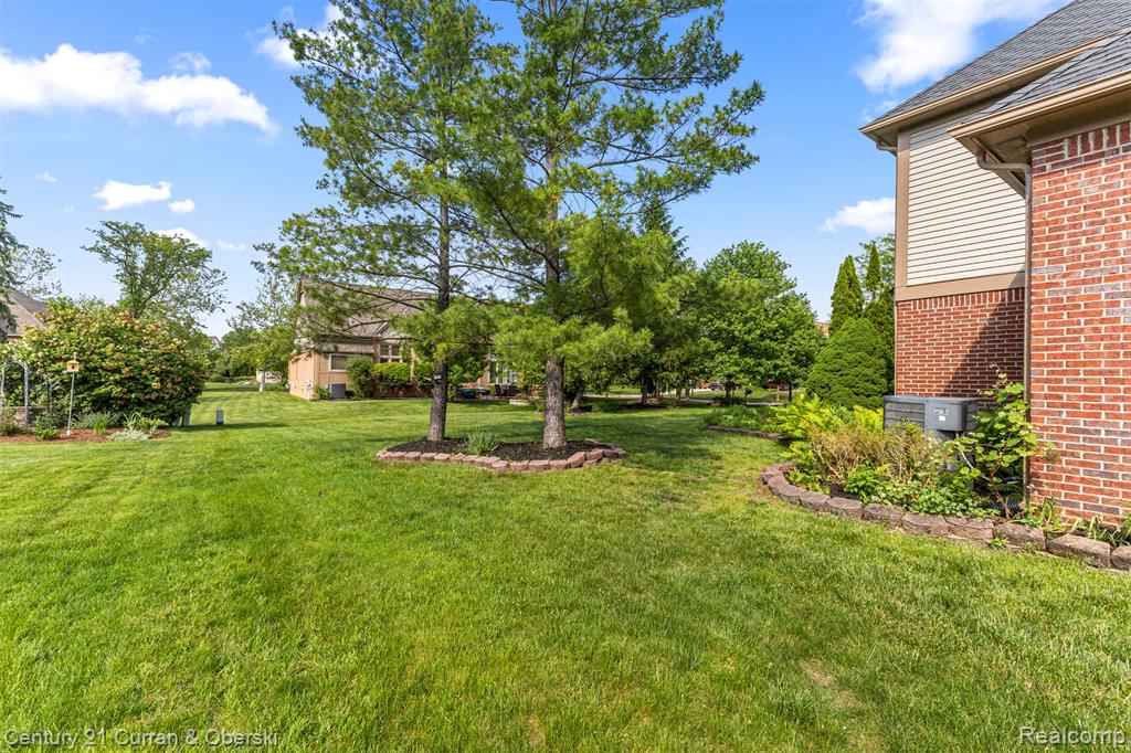 756 Sandalwood Road, Canton, MI 48188 — Photo 47